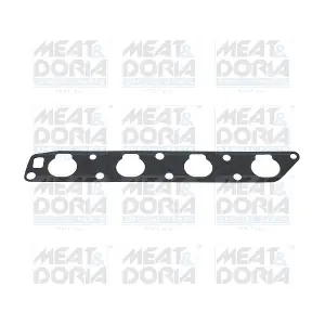 MEAT & DORIA 016186