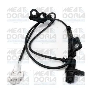 90568 MEAT & DORIA