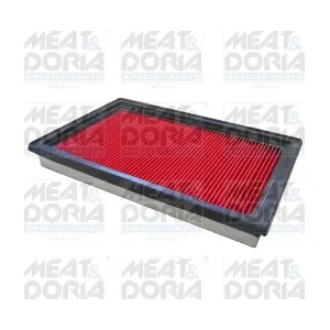 MEAT & DORIA 16064
