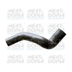96103 MEAT & DORIA