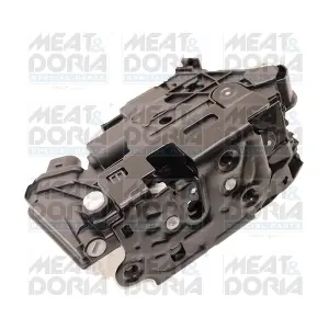 31680 MEAT & DORIA