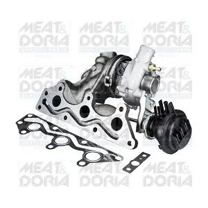 MEAT & DORIA 65058