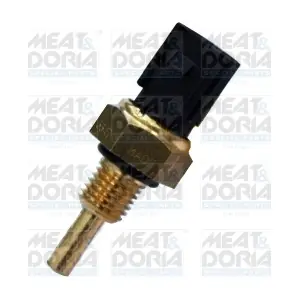 82264 MEAT & DORIA