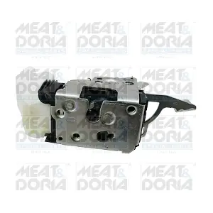31032 MEAT & DORIA