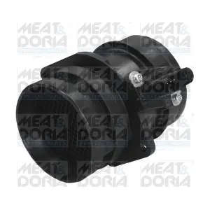 86276 MEAT & DORIA