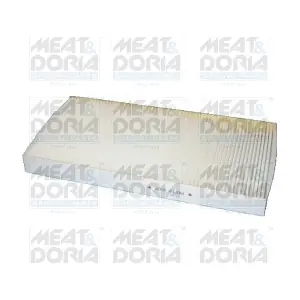 MEAT & DORIA 17177