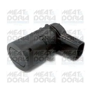 94516 MEAT & DORIA
