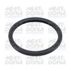 MEAT & DORIA 01656