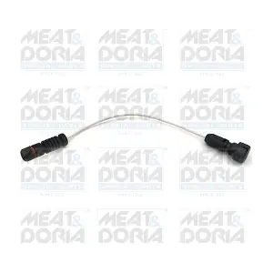 35401217 MERCEDES-BENZ