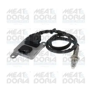 57368 MEAT & DORIA