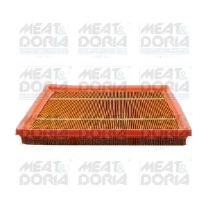 18509 MEAT & DORIA