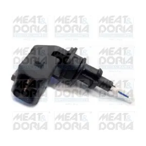 82407 MEAT & DORIA