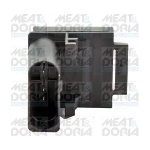35157 MEAT & DORIA