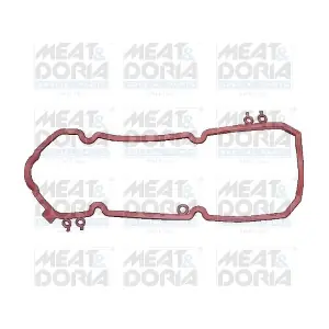 71740678 ALFA ROMEO