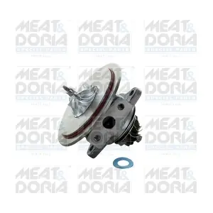 601477 MEAT & DORIA