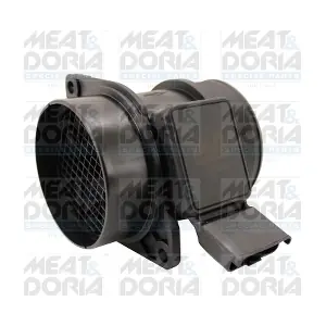 86086E MEAT & DORIA