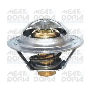 92788 MEAT & DORIA