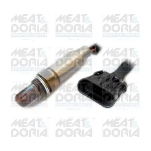 MEAT & DORIA 81659