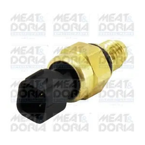 72068E MEAT & DORIA