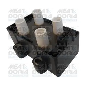 MEAT & DORIA 10379