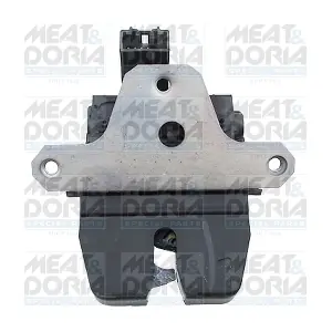 MEAT & DORIA 31690