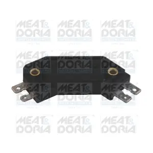 MEAT & DORIA 10012