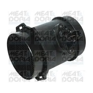 86302 MEAT & DORIA