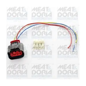 MEAT & DORIA 25150
