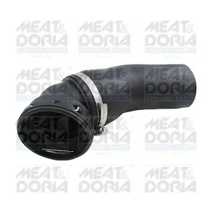 961448 MEAT & DORIA