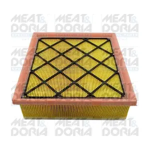 18448 MEAT & DORIA