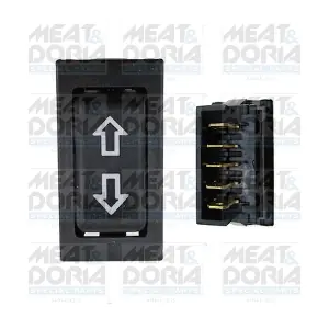 26520 MEAT & DORIA