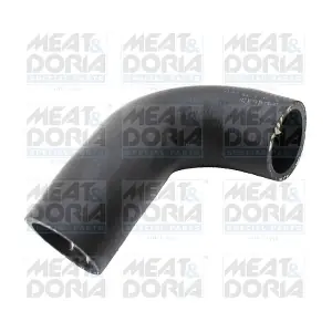96983 MEAT & DORIA