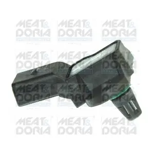 MEAT & DORIA 82153