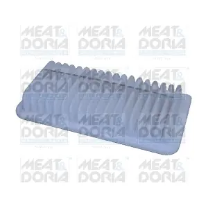 18274 MEAT & DORIA