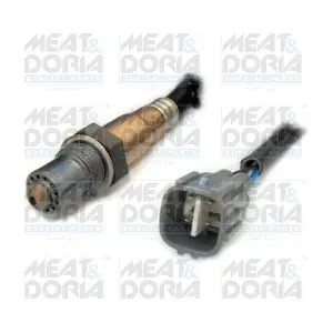 MEAT & DORIA 81536
