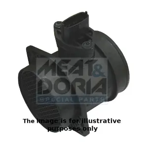 MEAT & DORIA 86264E