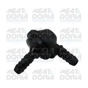 9760 MEAT & DORIA