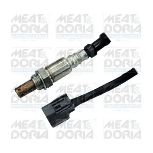 MEAT & DORIA 81726