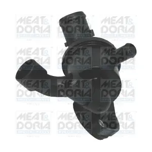 92745 MEAT & DORIA