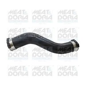 MEAT & DORIA 961244