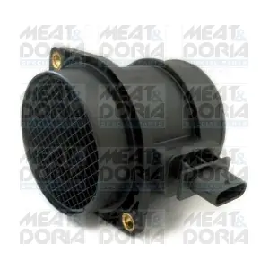 86378 MEAT & DORIA