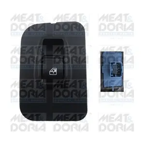 26032 MEAT & DORIA