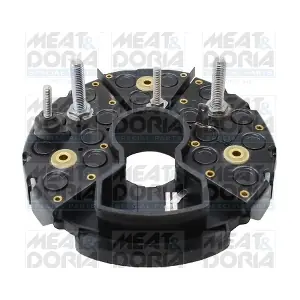 52334 MEAT & DORIA