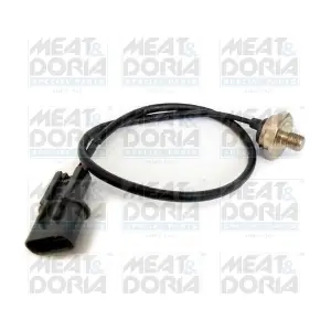 87939 MEAT & DORIA
