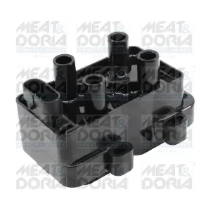 MEAT & DORIA 10336E