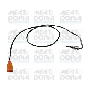 12228E MEAT & DORIA