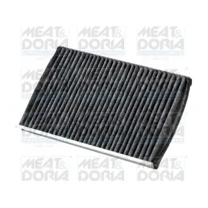 17465K MEAT & DORIA
