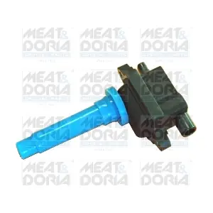 OK24718100A HYUNDAI