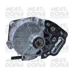 MEAT & DORIA 91235