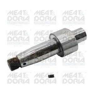 MEAT & DORIA 98451
